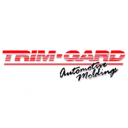 Trim-Gard Automotive Body Side Moldings